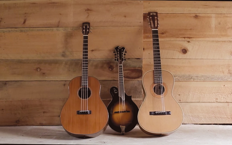musicalinstruments