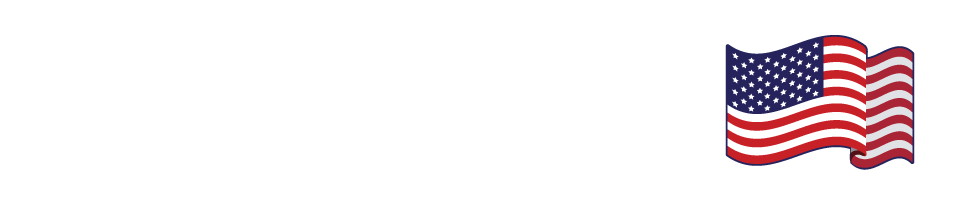 ShopBot Tools