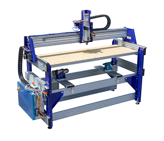 Custom Tool