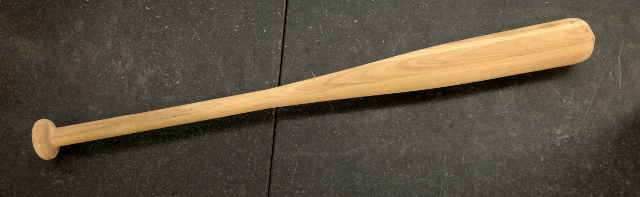 Baseball Bat