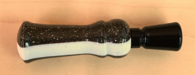 Duck Call