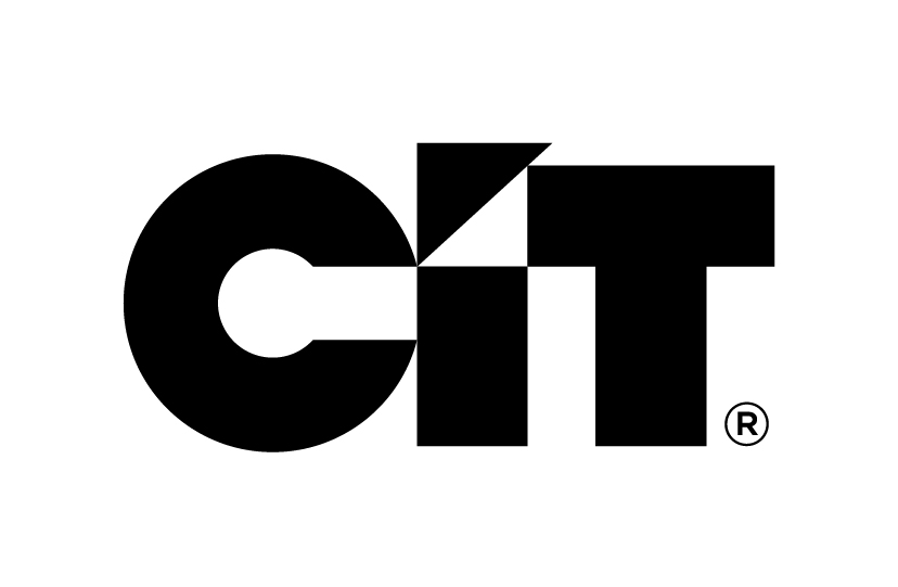 CIT Logo