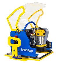 ShopBot Desktop MAX