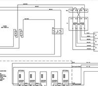 Electrical Requirements